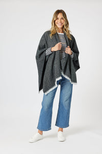 GORDON SMITH_WRAP ME UP _ WRAP ME UP _ Ebony Boutique NZ