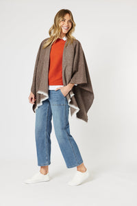 GORDON SMITH_WRAP ME UP _ WRAP ME UP _ Ebony Boutique NZ