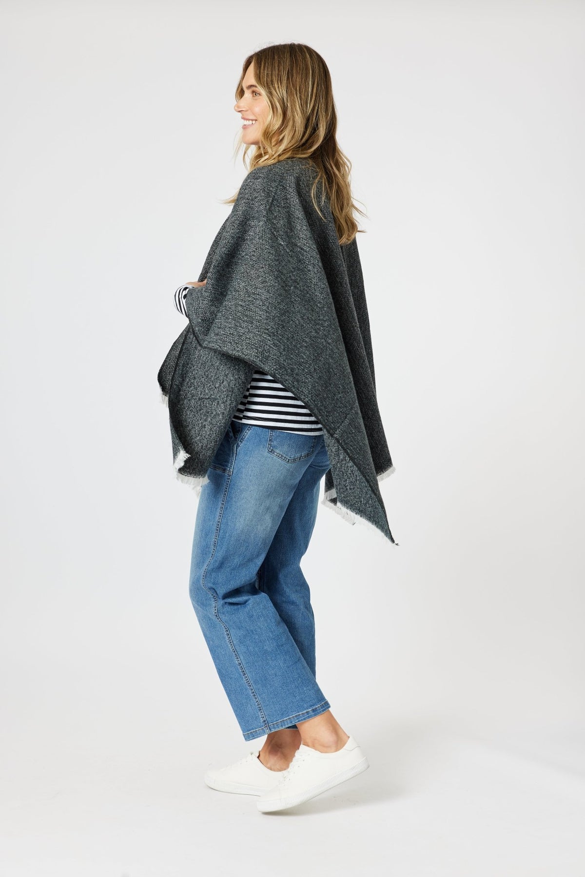 GORDON SMITH_WRAP ME UP _ WRAP ME UP _ Ebony Boutique NZ