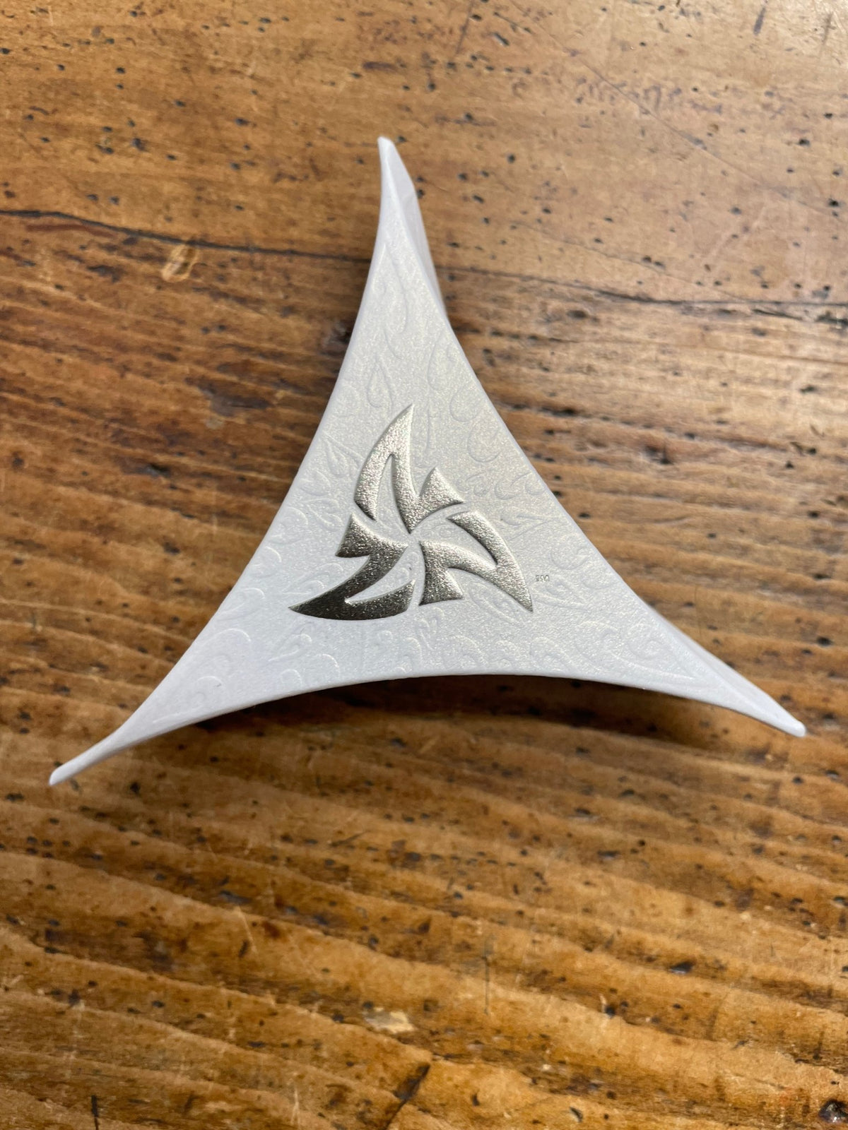 HEARTWOOD_HEARTWOOD TOUCHSTONE PENDANT AUTUMN TONES _ HEARTWOOD TOUCHSTONE PENDANT AUTUMN TONES _ Ebony Boutique NZ