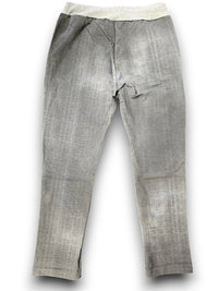 HELGA MAY_CORNELIA JOGGERS GREY DENIM _ CORNELIA JOGGERS GREY DENIM _ Ebony Boutique NZ
