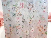 HELGA MAY_DIPDYE SINGOALLA MAXI MAUD JOSEFINA LEMON/CARAMEL _ DIPDYE SINGOALLA MAXI MAUD JOSEFINA LEMON/CARAMEL _ Ebony Boutique NZ