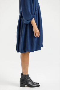 HOME LEE_MOLLY DRESS _ MOLLY DRESS _ Ebony Boutique NZ