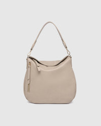 LOUENHIDE_NADIA SHOULDER BAG MALT _ NADIA SHOULDER BAG MALT _ Ebony Boutique NZ