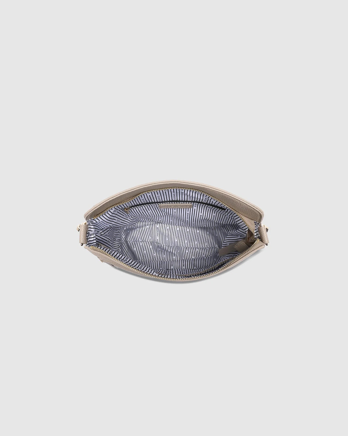 LOUENHIDE_NADIA SHOULDER BAG MALT _ NADIA SHOULDER BAG MALT _ Ebony Boutique NZ