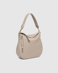 LOUENHIDE_NADIA SHOULDER BAG MALT _ NADIA SHOULDER BAG MALT _ Ebony Boutique NZ