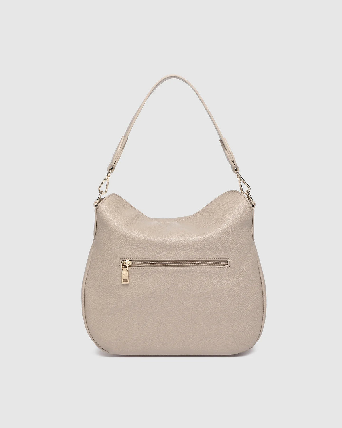 LOUENHIDE_NADIA SHOULDER BAG MALT _ NADIA SHOULDER BAG MALT _ Ebony Boutique NZ