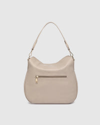 LOUENHIDE_NADIA SHOULDER BAG MALT _ NADIA SHOULDER BAG MALT _ Ebony Boutique NZ