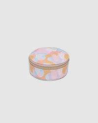 LOUENHIDE_SISCO JEWELLERY BOX PASTEL _ SISCO JEWELLERY BOX PASTEL _ Ebony Boutique NZ