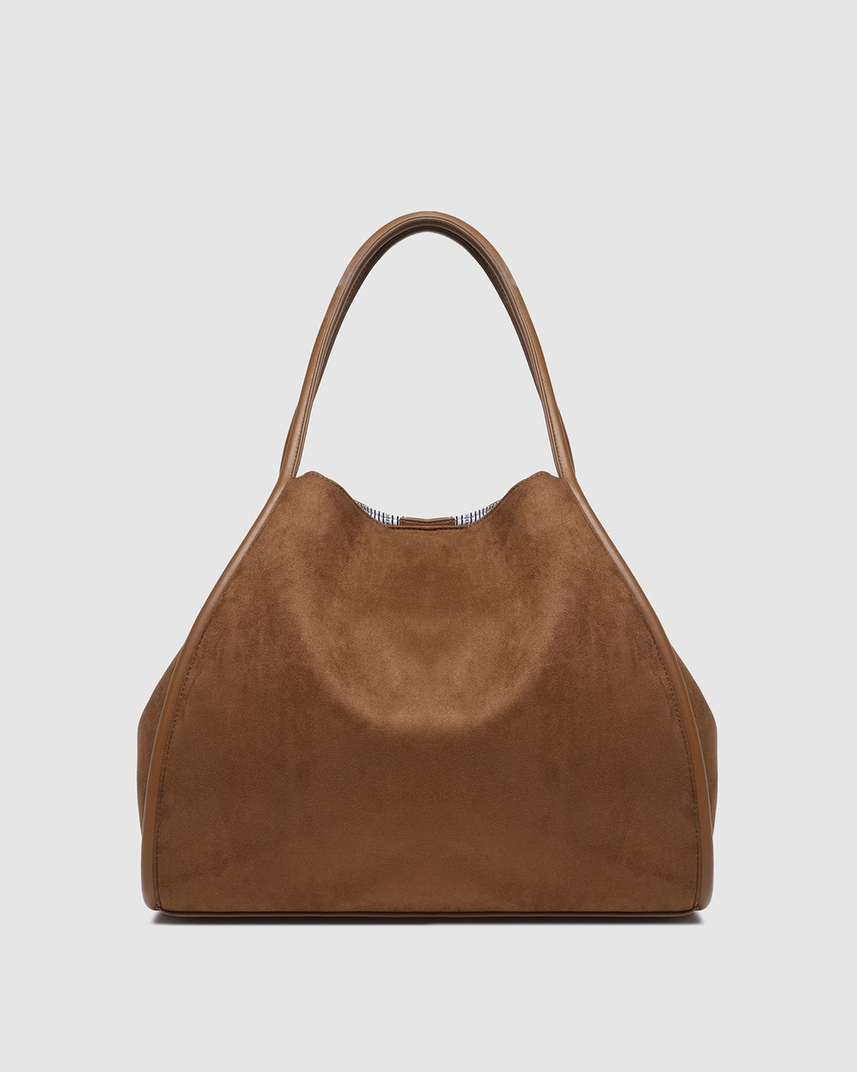 LOUENHIDE_SUTTON SHOULDER BAG TAN _ SUTTON SHOULDER BAG TAN _ Ebony Boutique NZ