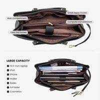 LOVEVOOK_ADDISON LAPTOP BAG BLUSH PINK _ ADDISON LAPTOP BAG BLUSH PINK _ Ebony Boutique NZ