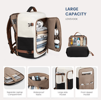 LOVEVOOK_COLORADO TRAVEL BAG BLACK _ COLORADO TRAVEL BAG BLACK _ Ebony Boutique NZ