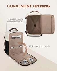 LOVEVOOK_COLORADO TRAVEL BAG BLACK _ COLORADO TRAVEL BAG BLACK _ Ebony Boutique NZ