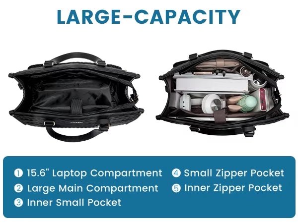 LOVEVOOK_MADDIE LAPTOP COOLER BAG QUILTED GREEN _ MADDIE LAPTOP COOLER BAG QUILTED GREEN _ Ebony Boutique NZ