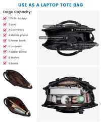 LOVEVOOK_MADDIE LAPTOP COOLER BAG QUILTED GREEN _ MADDIE LAPTOP COOLER BAG QUILTED GREEN _ Ebony Boutique NZ