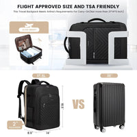 LOVEVOOK_MICAH TRAVEL BAG BLACK _ MICAH TRAVEL BAG BLACK _ Ebony Boutique NZ