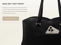 LOVEVOOK_SIENNA LAPTOP BAG TAN _ SIENNA LAPTOP BAG TAN _ Ebony Boutique NZ