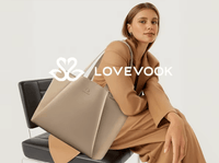 LOVEVOOK_SOPHIA LAPTOP BAG CAMEL _ SOPHIA LAPTOP BAG CAMEL _ Ebony Boutique NZ