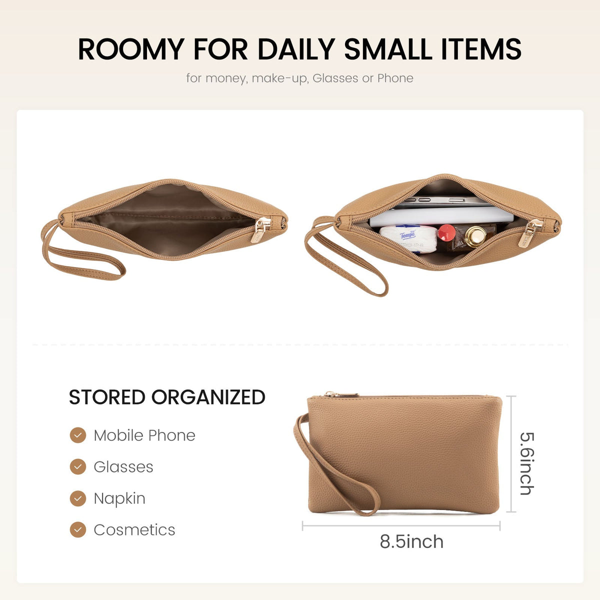 LOVEVOOK_SOPHIA LAPTOP BAG CAMEL _ SOPHIA LAPTOP BAG CAMEL _ Ebony Boutique NZ