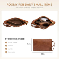 LOVEVOOK_TILLY LAPTOP BAG BLACK _ TILLY LAPTOP BAG BLACK _ Ebony Boutique NZ