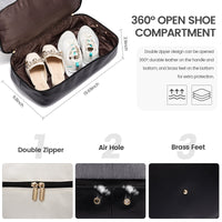 LOVEVOOK_WREN TRAVEL/GYM BAG VANILLA/WHITE/BLACK _ WREN TRAVEL/GYM BAG VANILLA/WHITE/BLACK _ Ebony Boutique NZ