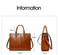 REALER_ALEX CROSSBODY BAG _ ALEX CROSSBODY BAG _ Ebony Boutique NZ