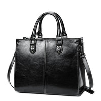 REALER_ALEX CROSSBODY BAG _ ALEX CROSSBODY BAG _ Ebony Boutique NZ
