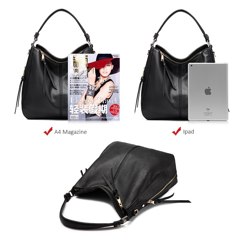 REALER_RIDER BOHO SHOULDER BAG GOLDEN TAN _ RIDER BOHO SHOULDER BAG GOLDEN TAN _ Ebony Boutique NZ