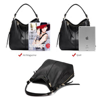 REALER_RIDER BOHO SHOULDER BAG GOLDEN TAN _ RIDER BOHO SHOULDER BAG GOLDEN TAN _ Ebony Boutique NZ