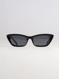 REALITY_DOLCE VITA ECO SUNGLASSES _ DOLCE VITA ECO SUNGLASSES _ Ebony Boutique NZ
