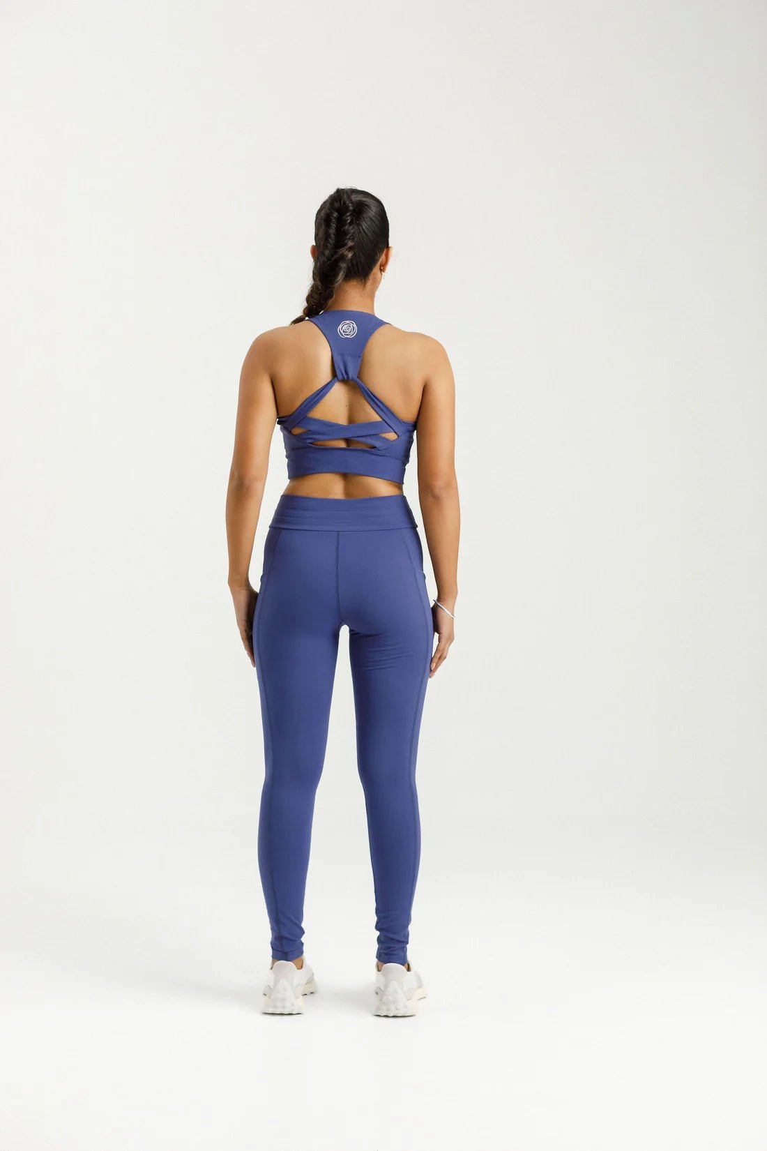 ROSE ROAD_FREEDOM BRA HYACINTH _ FREEDOM BRA HYACINTH _ Ebony Boutique NZ