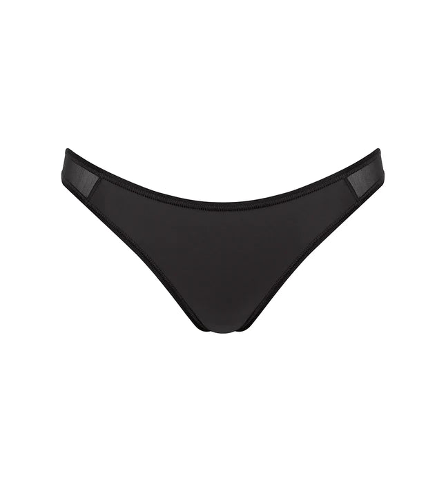 SLOGGI SOFT ADAPT TINY TANGA