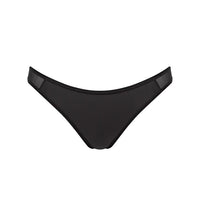 SLOGGI SOFT ADAPT TINY TANGA