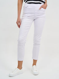 THREADZ_CHICAGO JEAN _ CHICAGO JEAN _ Ebony Boutique NZ