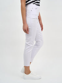 THREADZ_CHICAGO JEAN _ CHICAGO JEAN _ Ebony Boutique NZ