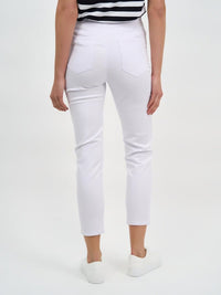 THREADZ_CHICAGO JEAN _ CHICAGO JEAN _ Ebony Boutique NZ