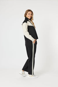 THREADZ_URBAN PANT _ URBAN PANT _ Ebony Boutique NZ