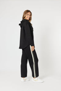 THREADZ_URBAN PANT _ URBAN PANT _ Ebony Boutique NZ