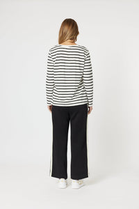 THREADZ_URBAN PANT _ URBAN PANT _ Ebony Boutique NZ