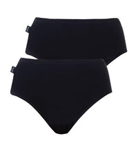 TRIUMPH_SLOGGI HIKINI _ SLOGGI HIKINI _ Ebony Boutique NZ