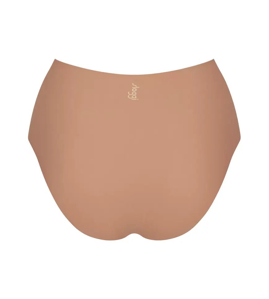 TRIUMPH_SLOGGI ZERO FEEL 2.0 HIGH WAIST _ SLOGGI ZERO FEEL 2.0 HIGH WAIST _ Ebony Boutique NZ
