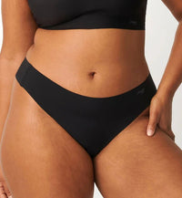 TRIUMPH_SLOGGI ZERO FEEL STRING EX _ SLOGGI ZERO FEEL STRING EX _ Ebony Boutique NZ