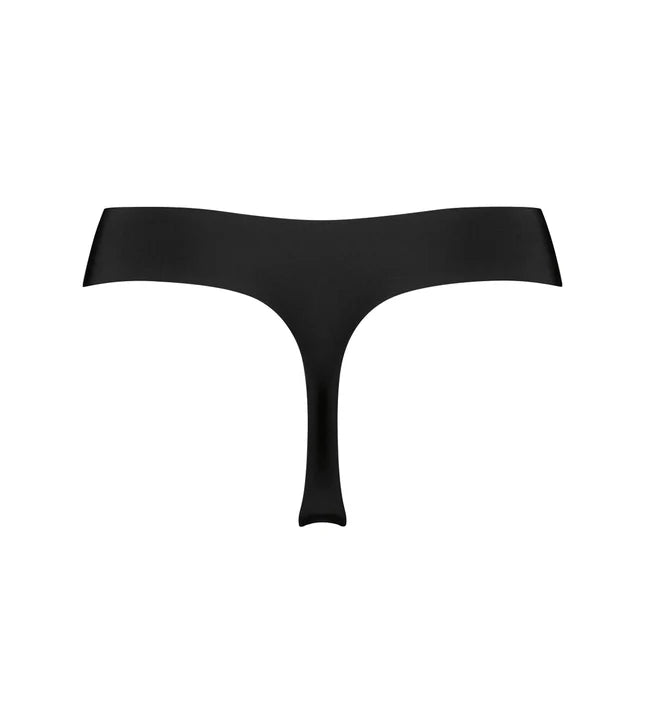 TRIUMPH_SLOGGI ZERO FEEL STRING EX _ SLOGGI ZERO FEEL STRING EX _ Ebony Boutique NZ