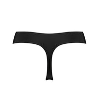 TRIUMPH_SLOGGI ZERO FEEL STRING EX _ SLOGGI ZERO FEEL STRING EX _ Ebony Boutique NZ