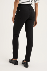 YARRA TRAIL_REFLECTION PANT _ REFLECTION PANT _ Ebony Boutique NZ