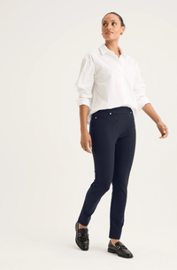 YARRA TRAIL_REFLECTION PANT _ REFLECTION PANT _ Ebony Boutique NZ