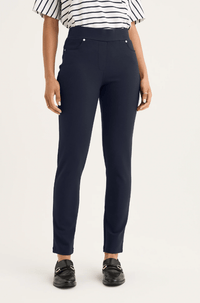 YARRA TRAIL_REFLECTION PANT _ REFLECTION PANT _ Ebony Boutique NZ