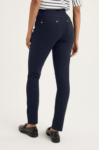 YARRA TRAIL_REFLECTION PANT _ REFLECTION PANT _ Ebony Boutique NZ