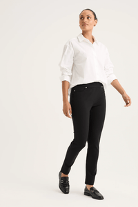 YARRA TRAIL_REFLECTION PANT _ REFLECTION PANT _ Ebony Boutique NZ