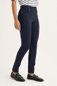 YARRA TRAIL_REFLECTION PANT _ REFLECTION PANT _ Ebony Boutique NZ